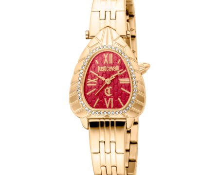 Just Cavalli X093_JC1L366M0065