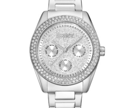 Dkny X093_DK1L078M0015