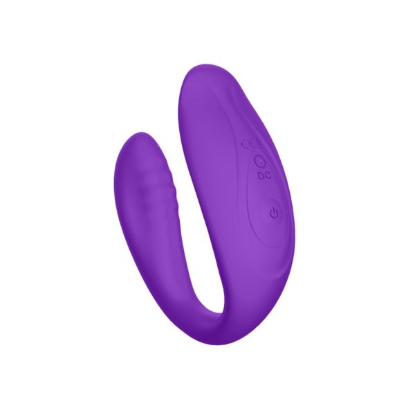 Ayay. AYAY-SBATC – Image 3