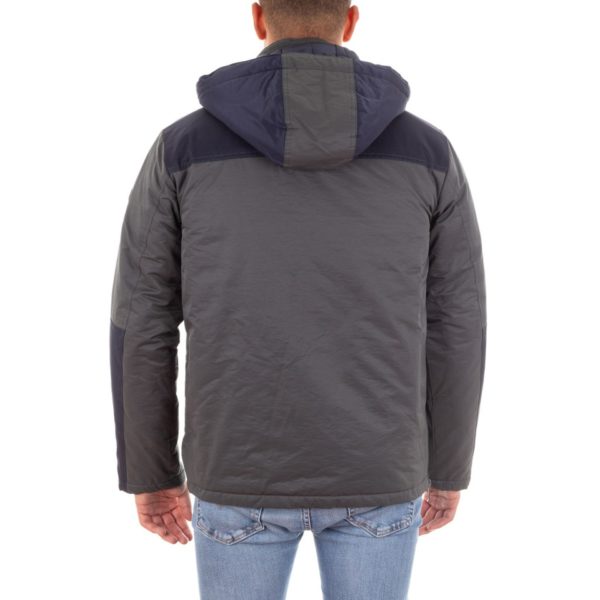 Harmont & Blaine Jeans X073_K0CJ00-040291_919 – Image 3