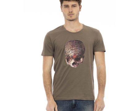 Trussardi Action 2AT36_06Mud