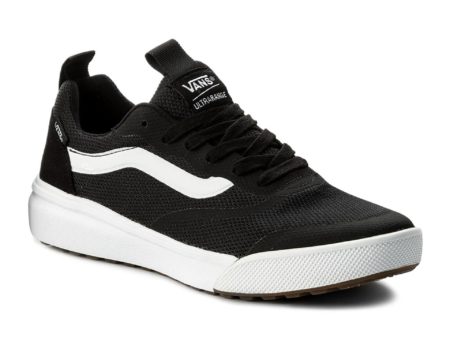 Vans X073_VN0A3MVUY281-_VNY28