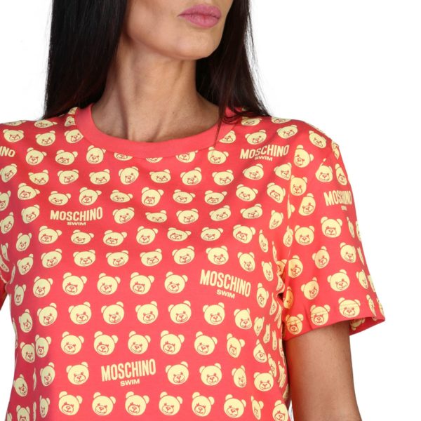 Moschino – Image 3