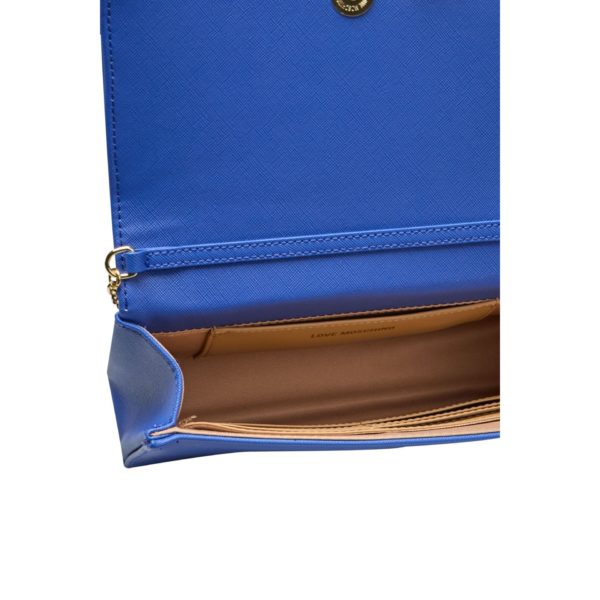 Love Moschino JC4268PP0HKL_753BLUOCEANO – Image 5