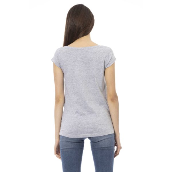 Trussardi Action 2BT56_13Grey – Image 3