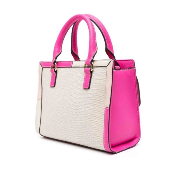 Love Moschino JC4045PP1ILH110B – Image 3