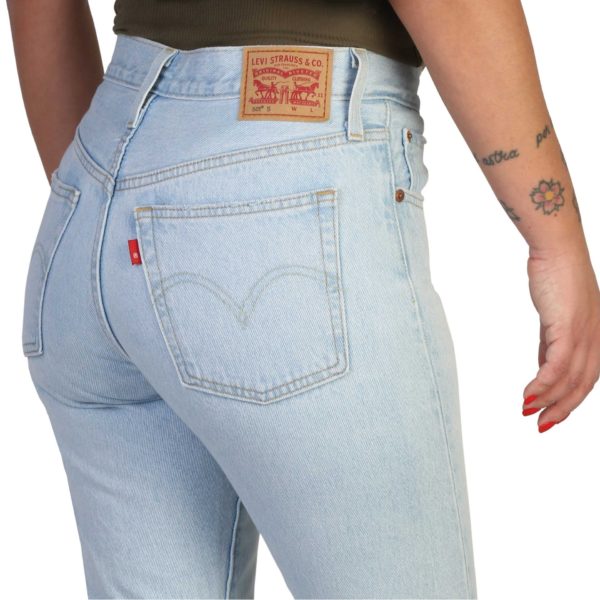 Levis – Image 4