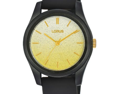 Lorus X093_RG269TX9