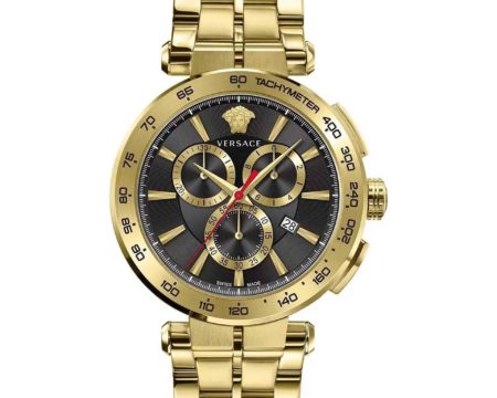 Versace X093_VE6CA0623