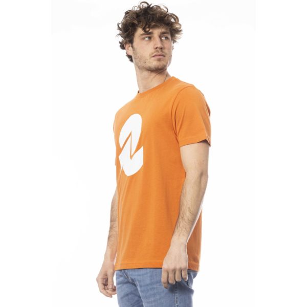 Invicta 4451301U_47ARANCIO – Image 2