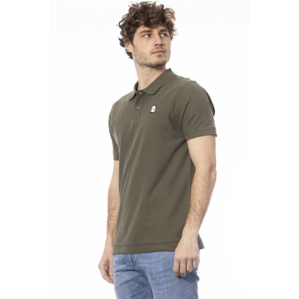 Invicta 4452279U_37MILITARE – Image 2