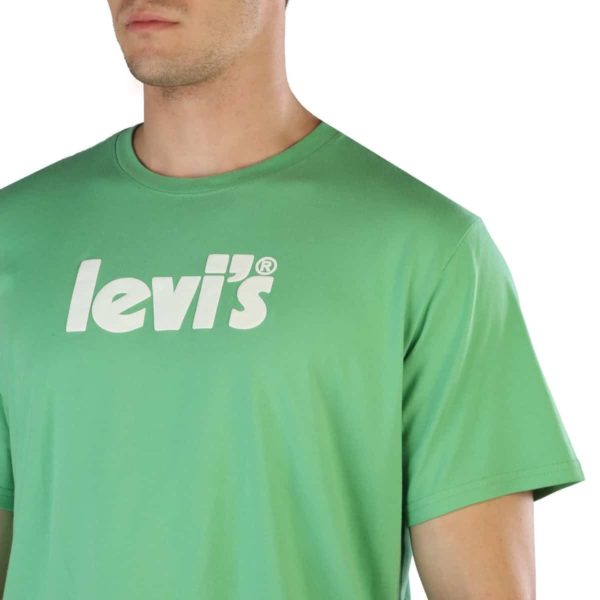 Levis – Image 3
