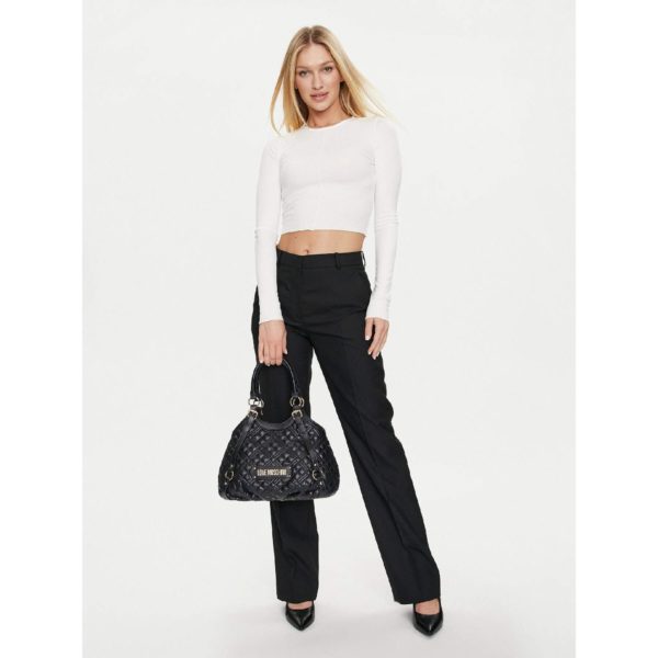 Love Moschino JC4010PP1ILA0000 – Image 3