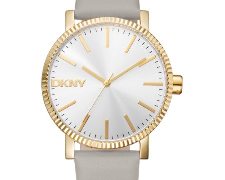 Dkny X093_DK1L034L0025