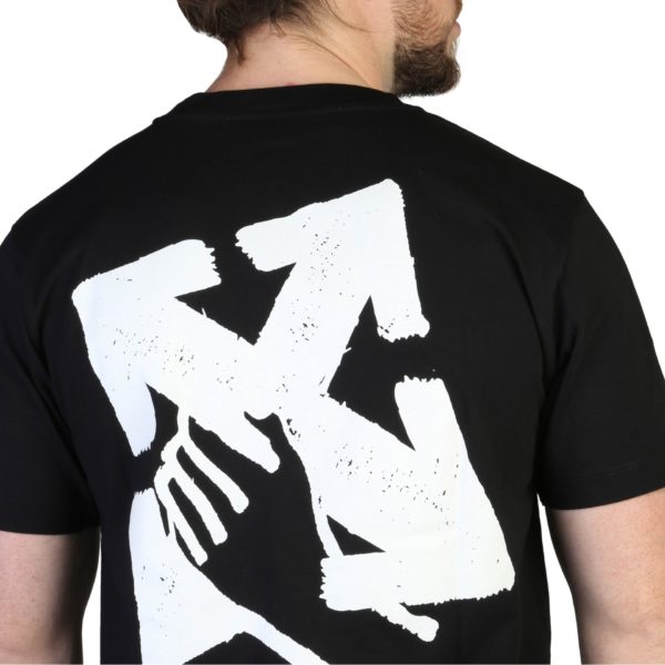 Off-White – Image 4