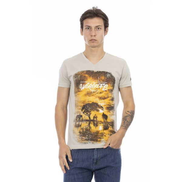 Trussardi Action