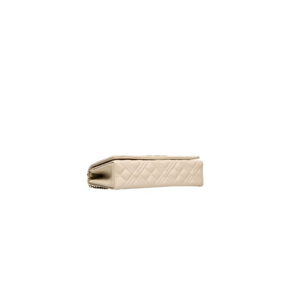 Love Moschino JC4079PP1HLA_110AVORIO – Image 4