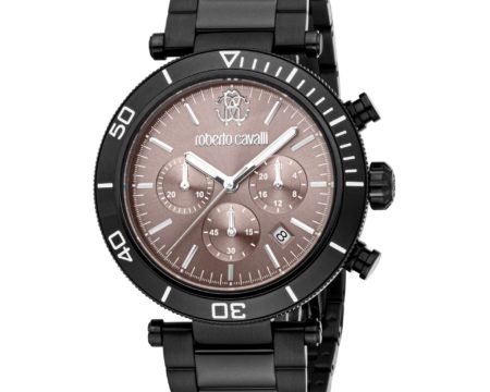 Roberto Cavalli X093_RC5G128M0075