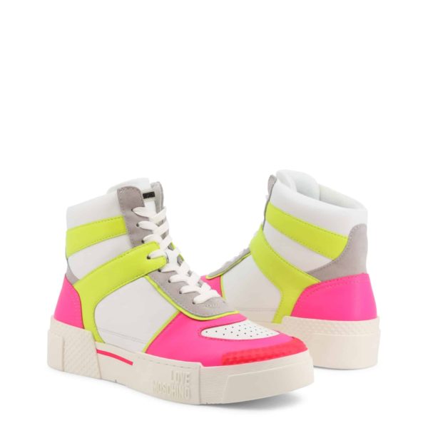Love Moschino – Image 2
