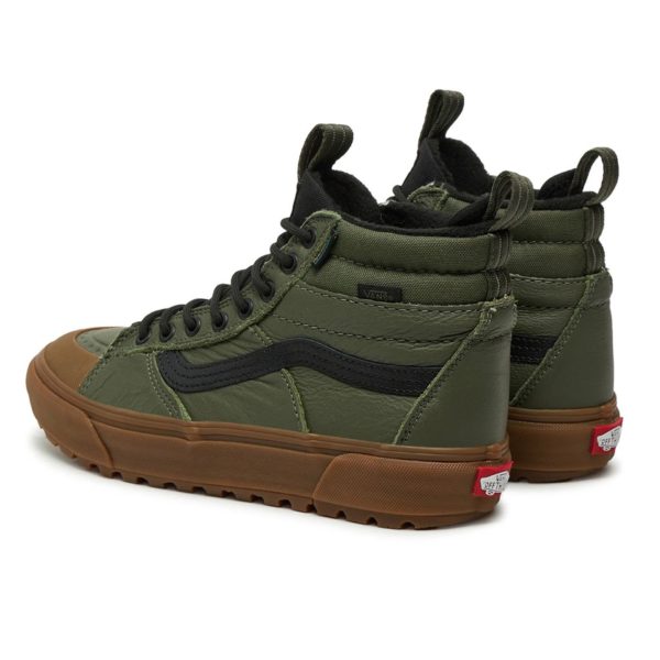 Vans X073_VN000CVT3PY1-_VN3PY – Image 3