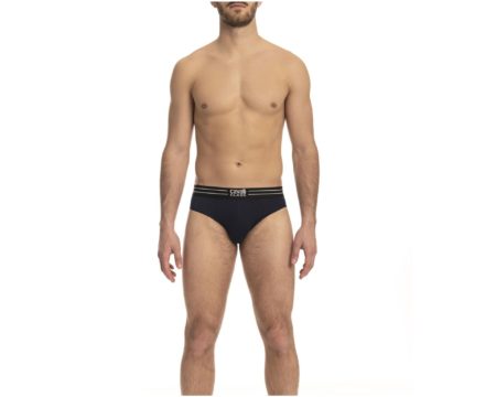 Cavalli Class QXO01A_CLL1MSP01TR_NAVY