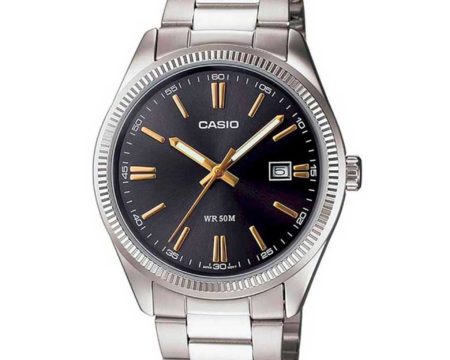 Casio X093_MTP-1302D-1A2