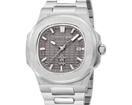 Roberto Cavalli X093_RC5G136M0035