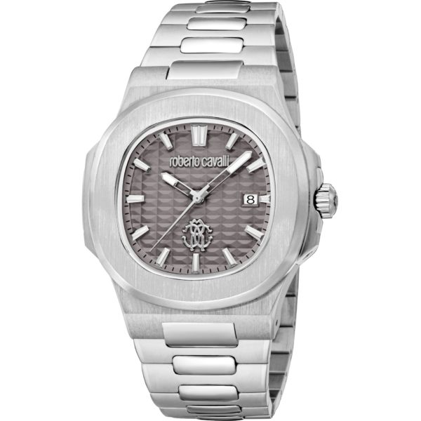Roberto Cavalli X093_RC5G136M0035