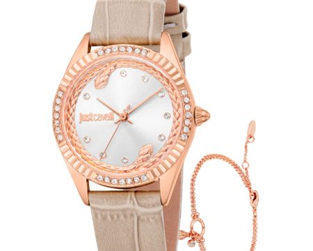 Just Cavalli X093_JC1L361L0035