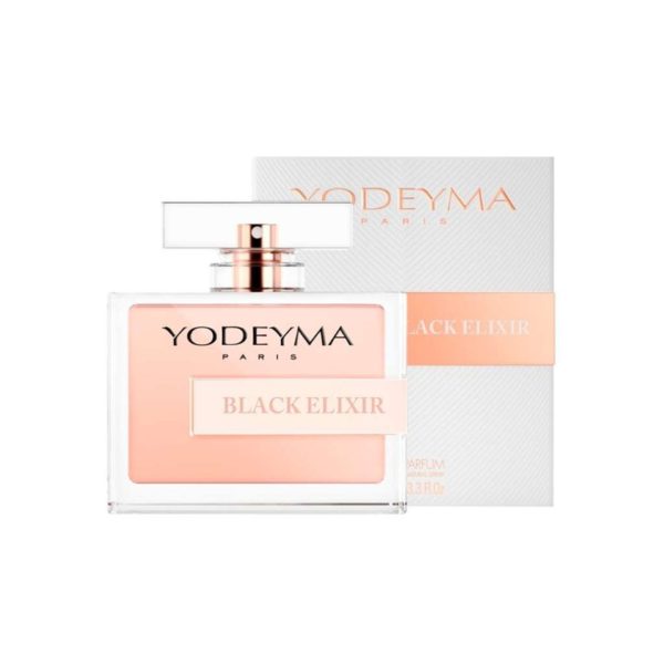 Yodeyma Black_Elixir_W_100ml – Image 2