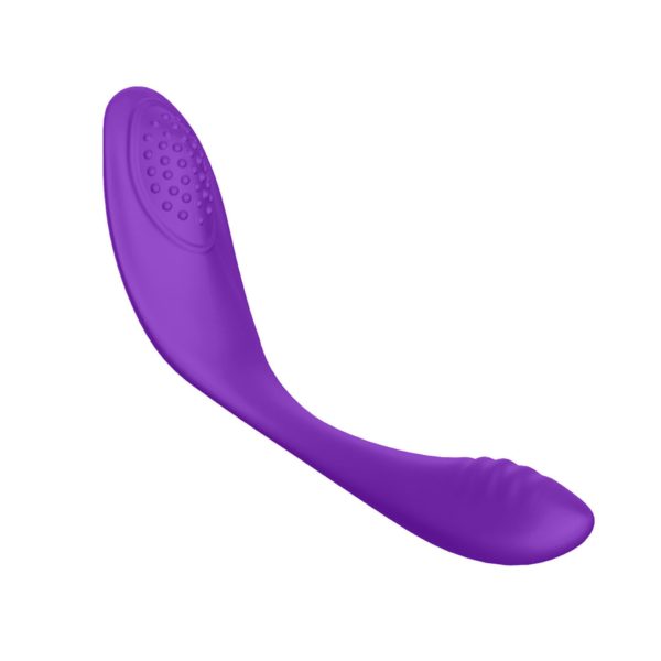 Ayay. AYAY-SBATC – Image 4