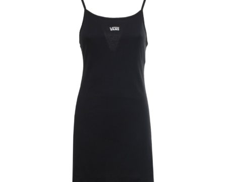 Vans X073_VN0A5LMEBLK1-_VNBLK