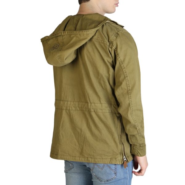 Geographical Norway – Image 2