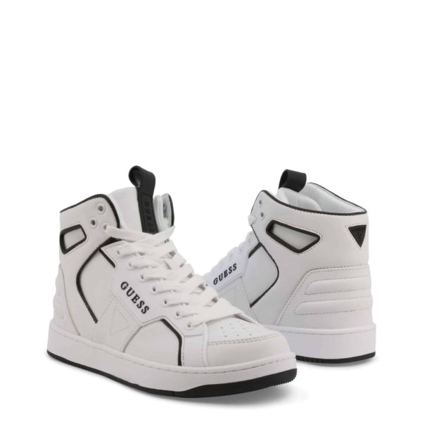 Guess – Image 2