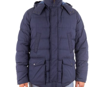 Harmont & Blaine Jeans X073_K0AJ09-040455_815