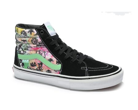 Vans X073_VN0A5FCCAPI1-_VNAPI