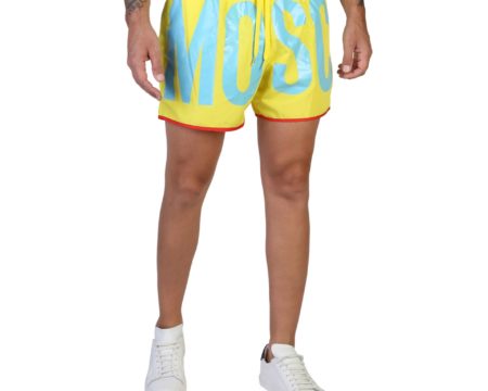 Moschino