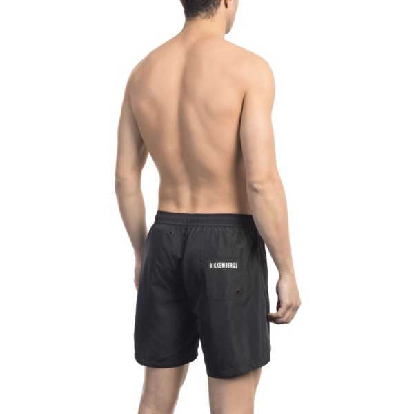 Bikkembergs Beachwear – Image 2