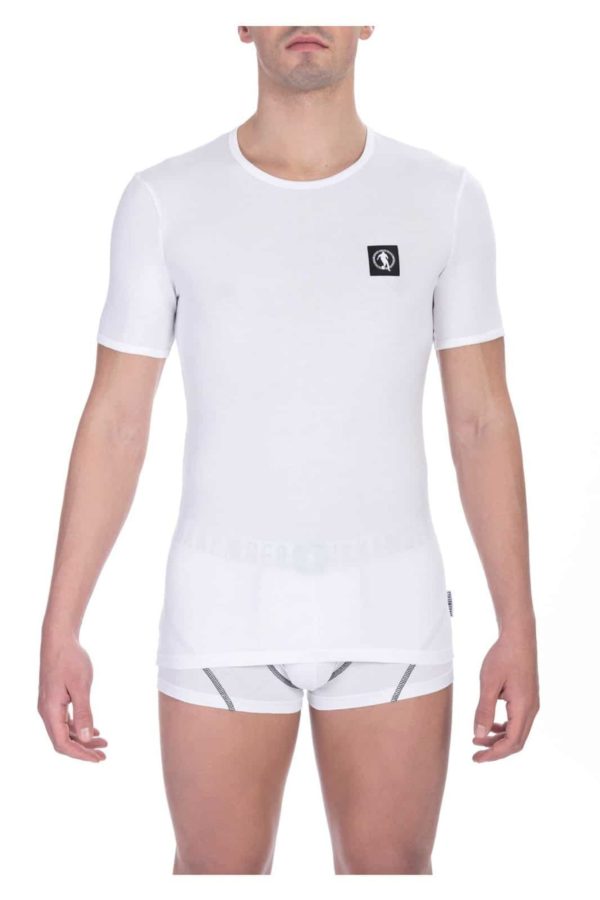 Bikkembergs