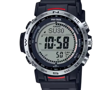 Casio X093_PRW-35-1AER