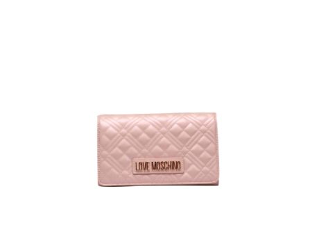 Love Moschino JC4079PP0HLA_635ROSEOLD