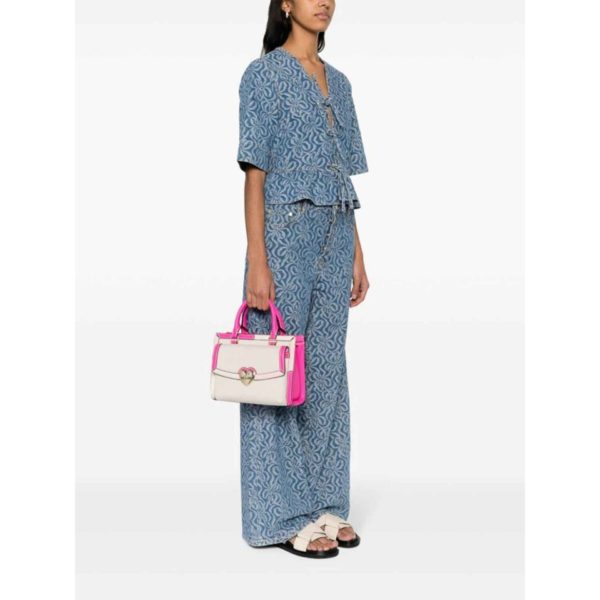 Love Moschino JC4045PP1ILH110B – Image 4