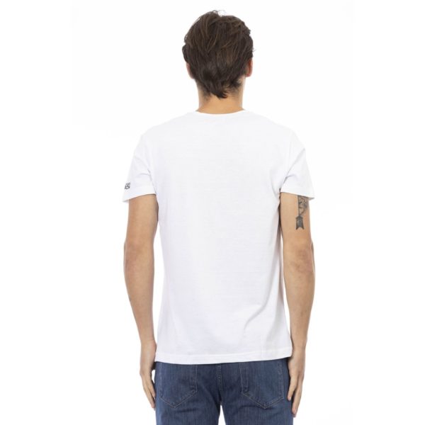 Trussardi Action – Image 3