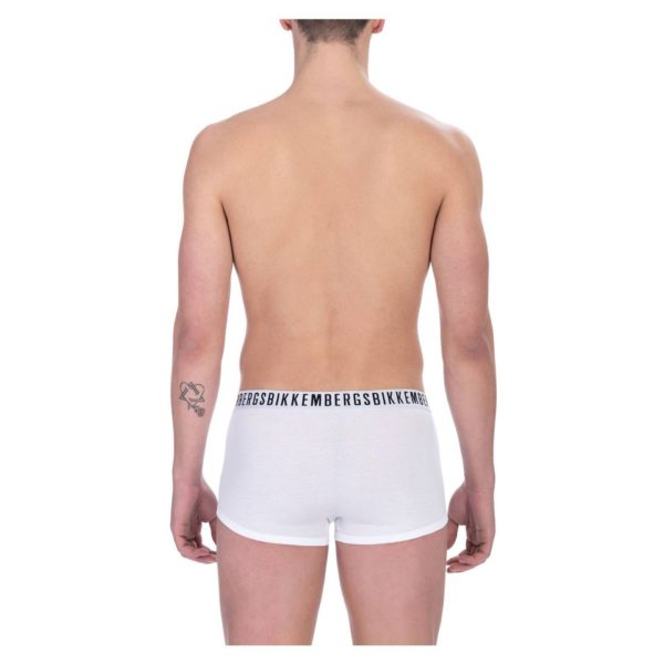 Bikkembergs – Image 2