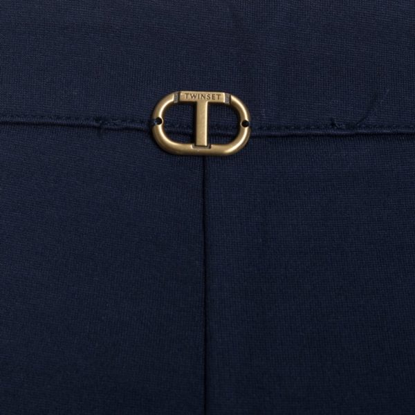 Twinset X073_222TN2144-_00305 – Image 3