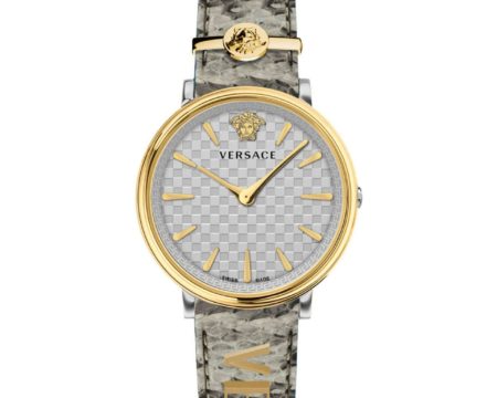Versace X093_VE8104422