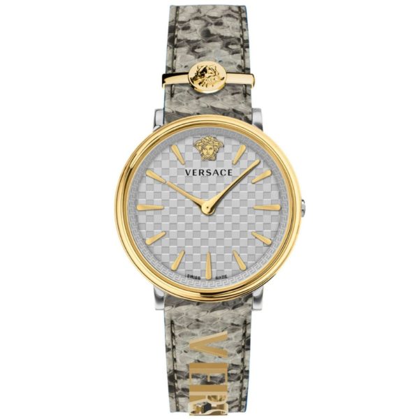Versace X093_VE8104422