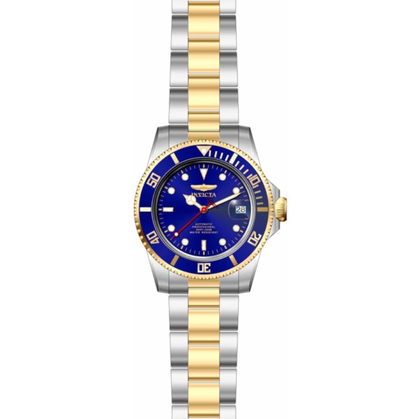 Invicta X093_47642
