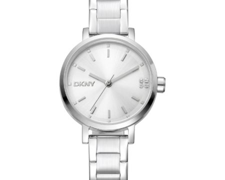 Dkny X093_DK1L038M0045