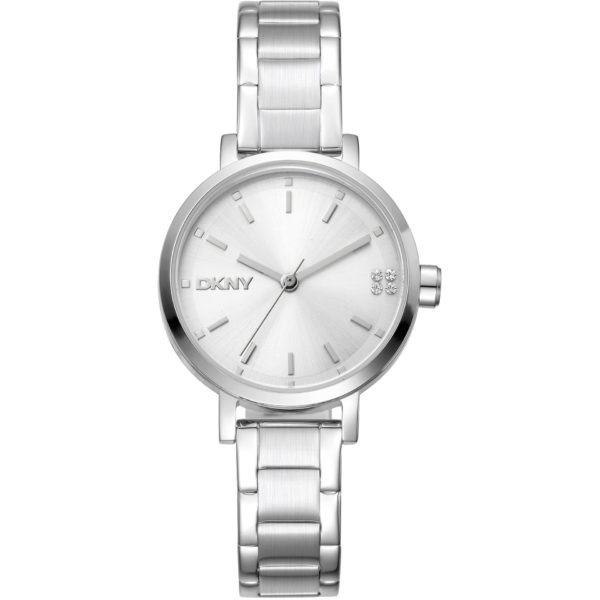 Dkny X093_DK1L038M0045